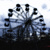 DeviantArt profile picture for @component on DeviantArt