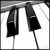 DeviantArt profile picture for @Composers on DeviantArt