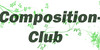 Composition-Club's avatar