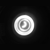 DeviantArt profile picture for @compost on DeviantArt