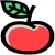 Compotedepommes :iconcompotedepommes: