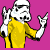DeviantArt profile picture for @compound on DeviantArt