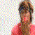 Compton-sama :iconcompton-sama: