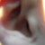 compubert :iconcompubert: