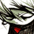 DeviantArt profile picture for @compulsive on DeviantArt