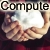 DeviantArt profile picture for @Compute on DeviantArt