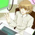 ComputerDadTaichi :iconcomputerdadtaichi: