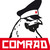 Comrad-Komisar :iconcomrad-komisar: