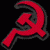 DeviantArt profile picture for @comrade on DeviantArt
