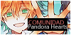 ComunidadPH's avatar