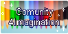 Comunity4Imagination's avatar