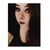 conaatus :iconconaatus: