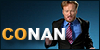 Conan-Obrien's avatar