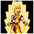 DeviantArt profile picture for @conan on DeviantArt