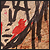Conan27 :iconconan27: