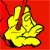 conarisateur :iconconarisateur: