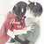 conbovancute :iconconbovancute: