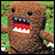 DeviantArt profile picture for @concealer on DeviantArt