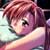 DeviantArt profile picture for @concealment on DeviantArt
