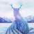 DeviantArt profile picture for @Conceived on DeviantArt
