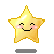 DeviantArt profile picture for @concentrated on DeviantArt