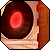 DeviantArt profile picture for @concentrating on DeviantArt