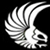 DeviantArt profile picture for @concept on DeviantArt
