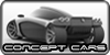 conceptcars's avatar