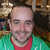 Conceptibot :iconconceptibot: