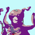 ConceptMike :iconconceptmike:
