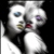 conceptual-creature :iconconceptual-creature: