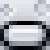 DeviantArt profile picture for @Conceptual on DeviantArt