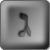 DeviantArt profile picture for @concern on DeviantArt