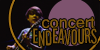 concert-endeavours's avatar