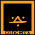 DeviantArt profile picture for @concerts on DeviantArt