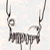 DeviantArt profile picture for @conclave on DeviantArt