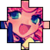DeviantArt profile picture for @concludes on DeviantArt