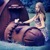 DeviantArt profile picture for @Concoction on DeviantArt