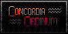 concordia-ordinum's avatar