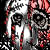 DeviantArt profile picture for @Concussion on DeviantArt