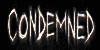 Condemned-Club's avatar