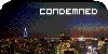 Condemned-Den's avatar