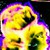 CONDEMNED-INC :iconcondemned-inc: