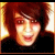 DeviantArt profile picture for @conditioner on DeviantArt