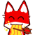 DeviantArt profile picture for @condoms on DeviantArt