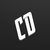 DeviantArt profile picture for @Condoning on DeviantArt
