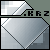 DeviantArt profile picture for @conductor on DeviantArt