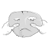 coneida :iconconeida: