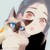 Conejitaoscura :iconconejitaoscura: