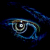 DeviantArt profile picture for @Coney on DeviantArt